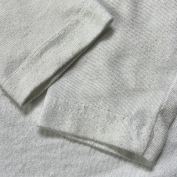 Cat and Jack Astronaut Union Suit Size 4-5 - Picture 15 of 16